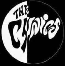 logo The Cynics